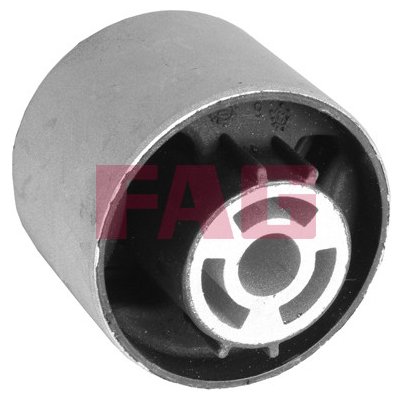 Silentblok příčného ramene FAG 829 0348 10 (829034810) – Hledejceny.cz