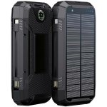 Winner 20000 mAh 12171 černá – Hledejceny.cz