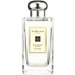 Jo Malone Blackberry & Bay kolínská voda dámská 30 ml – Sleviste.cz