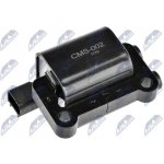 Zapalovací cívka NTY ECZ-MS-002 – Zboží Mobilmania