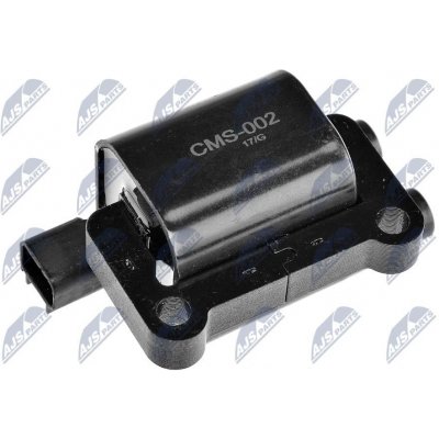 Zapalovací cívka NTY ECZ-MS-002 – Zboží Mobilmania