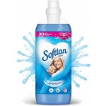 Softlan aviváž s vůní svěžího vánku 1 l – HobbyKompas.cz