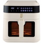 BerlingerHaus BH-9546 – Sleviste.cz