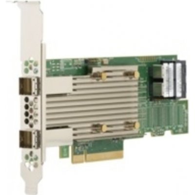 Broadcom 9400-8i8e – Hledejceny.cz