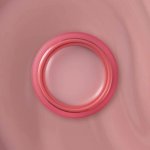Ruscona Fluffi LIGHT BODY 15 ml – Sleviste.cz