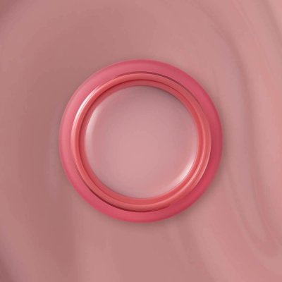 Ruscona Fluffi LIGHT BODY 15 ml – Sleviste.cz