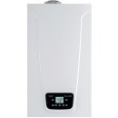 Baxi Luna Duo-Tec E 28 A7720026