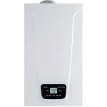 Baxi Luna Duo-Tec E 28 A7720026 – HobbyKompas.cz