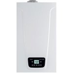 Baxi Luna Duo-Tec E 28 A7720026 – Hledejceny.cz