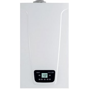 Baxi Luna Duo-Tec E 1.24 A7720023