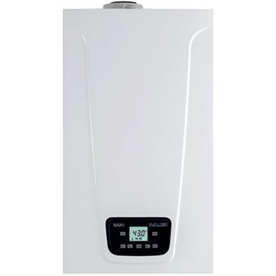 Baxi Luna Duo-Tec E 40 A7720028