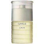 Clinique Calyx parfémovaná voda dámská 50 ml – Hledejceny.cz