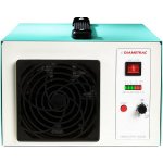 Generátor ozonu VirBuster 20000A generátor ozónu DMA98016 – Zboží Mobilmania