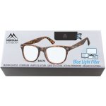 Montana Eyewear BLF Box 67A +1,00 – Zboží Živě