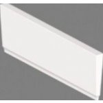 Jika LYRA H2968360000001 – Zboží Dáma