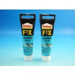 UHU Fix 50 ks – Zboží Dáma