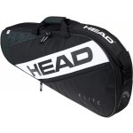 Head Elite 3R 2022 – Sleviste.cz