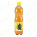 Stevikom Kombucha heřmánek 0,5 l – Zboží Dáma