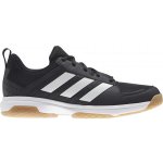 adidas Ligra 7 M FZ4658 černé – Zboží Mobilmania