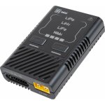 Specna Arms iMars G-Tech USB-C – Hledejceny.cz