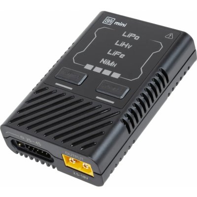 Specna Arms iMars G-Tech USB-C – Hledejceny.cz