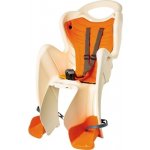 Bellelli MR Fox Clamp – Zboží Mobilmania