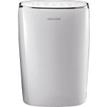 Sinclair CFO-20P – Sleviste.cz