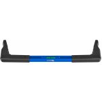GEKO Vodováha pro nastavení volantu 255–350 mm (20) G02546