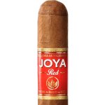 Joya de Nicaragua Red Robusto – Hledejceny.cz