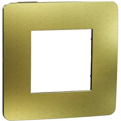 Schneider Electric NU280262M – Hledejceny.cz