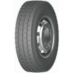 TBB Tires TMA30 On/off 315/80 R22,5 154/151M | Zboží Auto