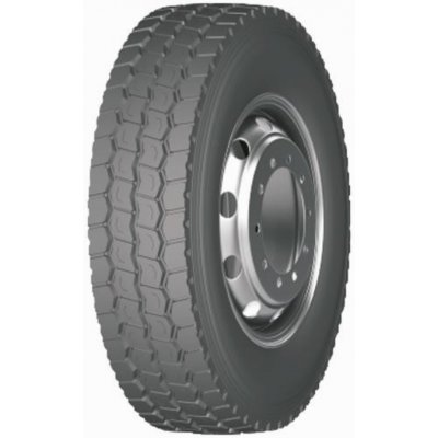 TBB Tires TMA30 On/off 315/80 R22,5 154/151M | Zboží Auto