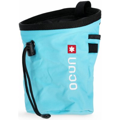 Ocún Push +Belt Icemint Twist – Zboží Mobilmania