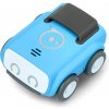 Interaktivní robot Sphero Indi vzdělávací robot