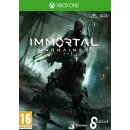 Immortal: Unchained