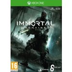 Immortal: Unchained – Hledejceny.cz