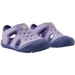 Reima Koralli fialová – Zboží Dáma