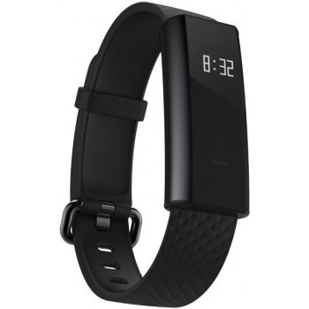 Amazfit ARC