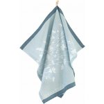 Zwoltex PROVENCE 50 x 70 cm modrá – Zboží Dáma