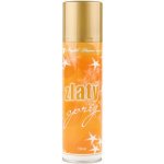 Dekorační sprey Zlatý 150 ml – Hledejceny.cz