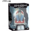 ABYstyle Death Note L Super Collection 6