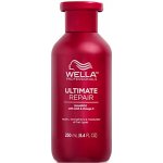 Wella Ultimate Repair Shampoo 250 ml – Zboží Mobilmania