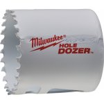 Milwaukee 49560112 – Hledejceny.cz