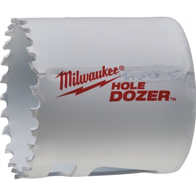 Milwaukee 49560112 – Hledejceny.cz