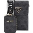 Guess dámská crossbody kabelka HWSG9211810-CLO