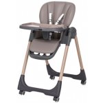 Freeon Kai Coffee – Zboží Dáma