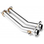 RM MOTORS RM112108 – Hledejceny.cz