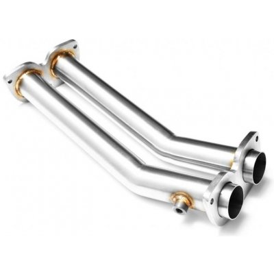 RM MOTORS RM112108 – Hledejceny.cz