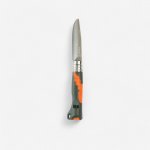 Opinel VRI N°07 Animal Horse čepel 8 cm – Hledejceny.cz