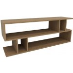 ASIR ZIGZAG – Zboží Dáma ASIR ZIGZAG – Zboží Dáma